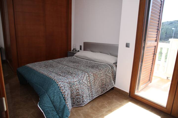 Habitación 2