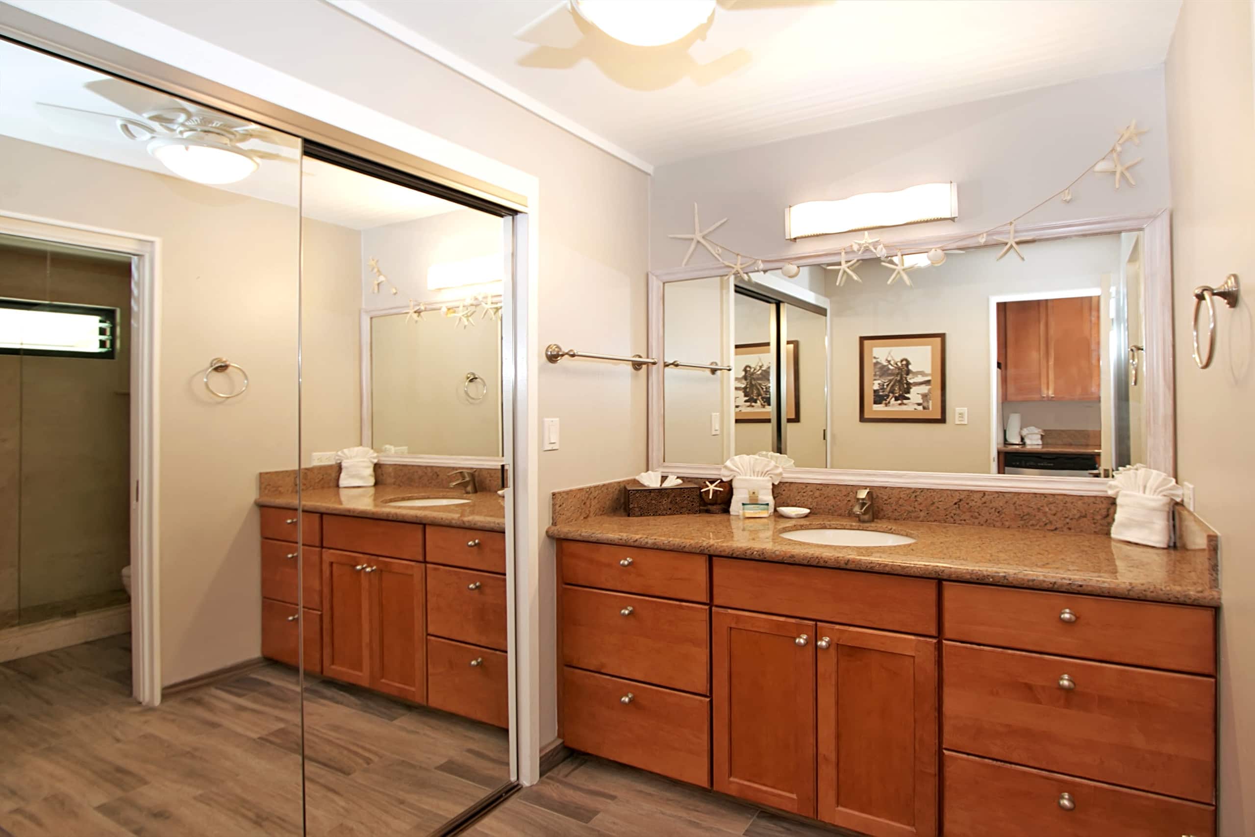 180* Oceanfront View w/ AC!  Remodel+2Pools+Clean - Image 6