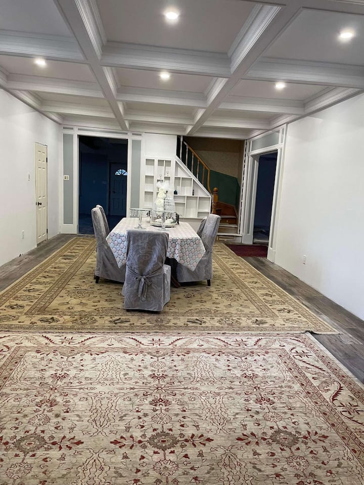 Delightful Space For Parties Or Special Events! - Port Perry
