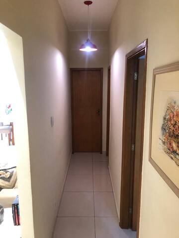 Apartamento 3 quartos Copacabana à 100m da praia. gallery image 4