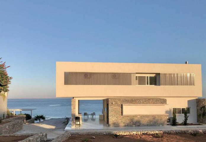 Villa Kuro gallery image 2