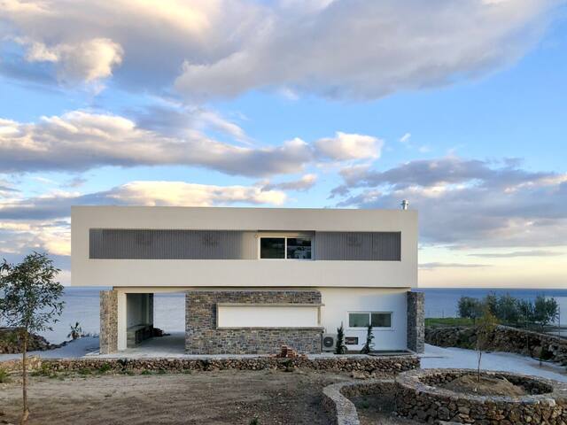 Villa Kuro gallery image 4