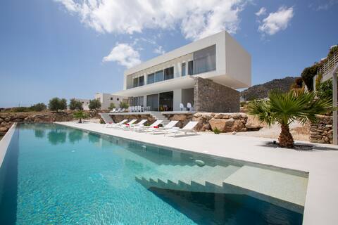 Villa Kuro