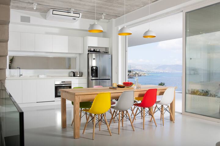 Villa Kuro gallery image 5