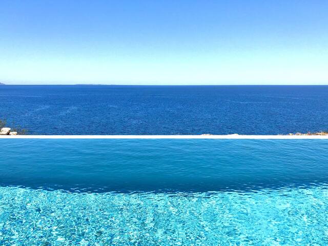 Villa Kuro gallery image 3