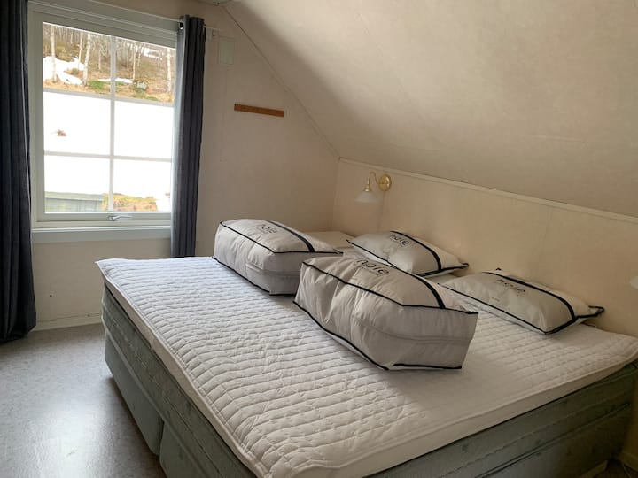 Habitación 2