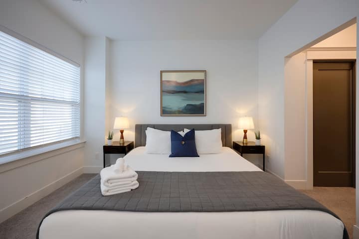 Chambre 3