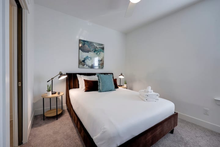 Chambre 5