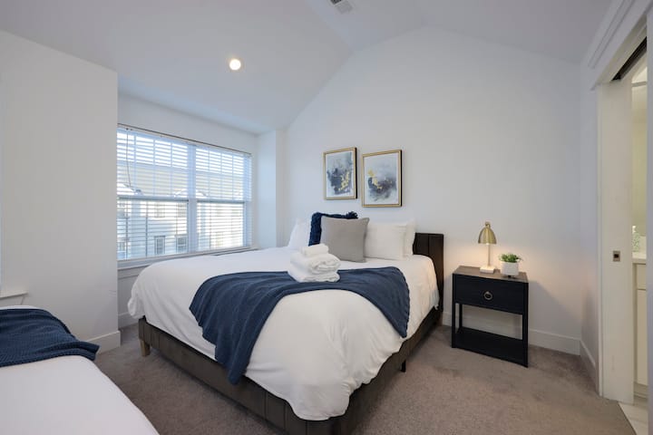 Chambre 4