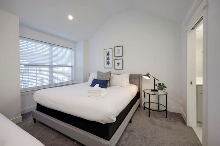 Chambre 1