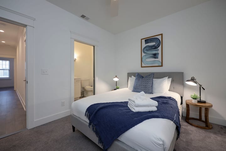 Chambre 2