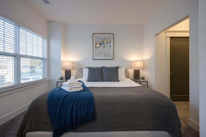 Chambre 6