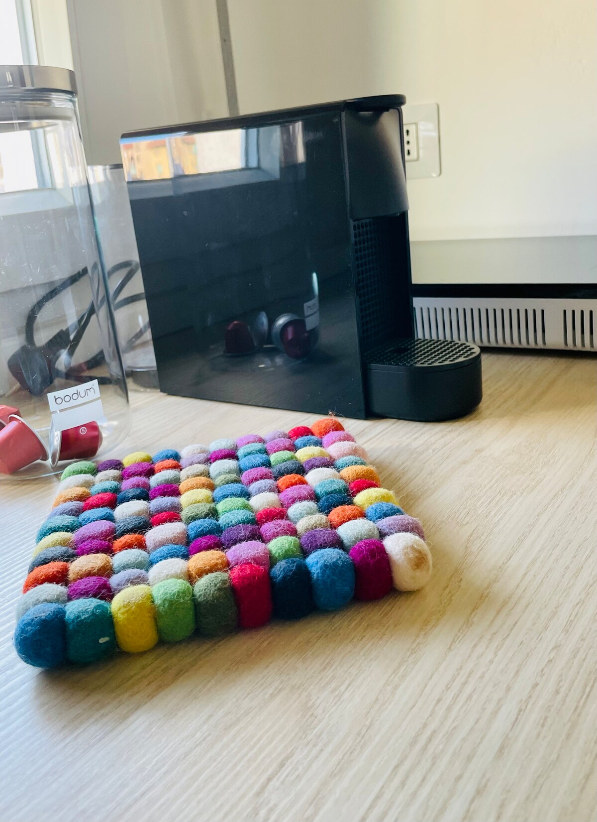 Top performing Airbnb: Città Studi M4 Apartment in Milano