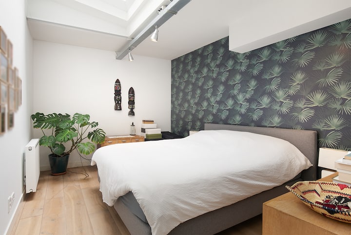 Спална соба