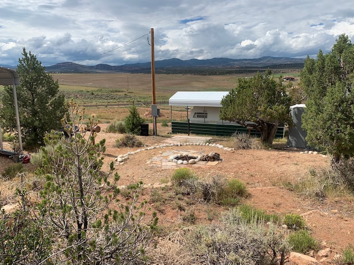 Tabiona Vacation Rentals & Homes Utah, United States Airbnb