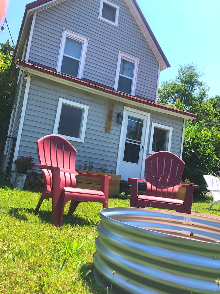 Celoron Holiday Rentals & Homes New York, United States Airbnb