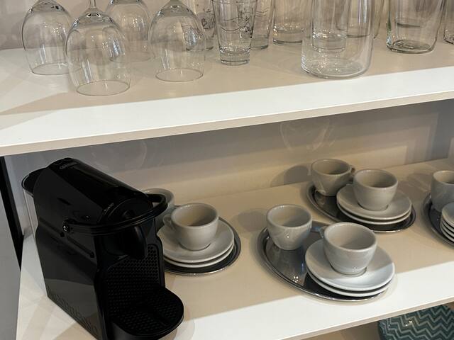 Egon Schiele – City Apartment Downtown Vienna gallery image 5