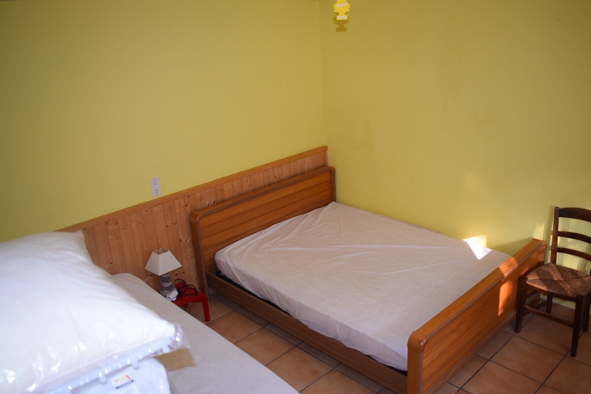 ห้องนอน5