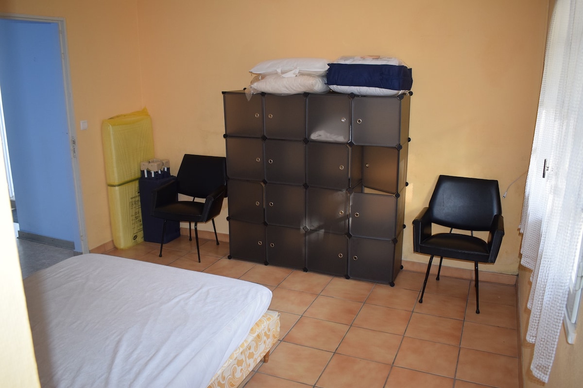 ห้องนอน1