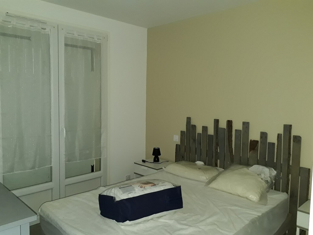 ห้องนอน4