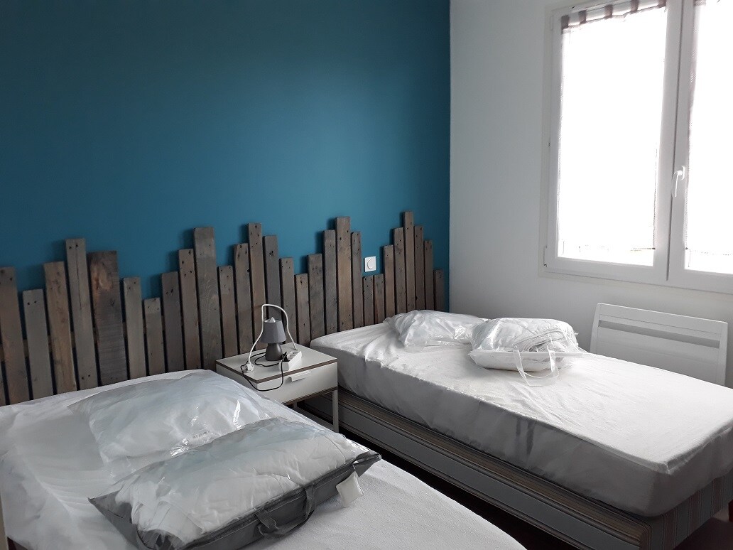 ห้องนอน3