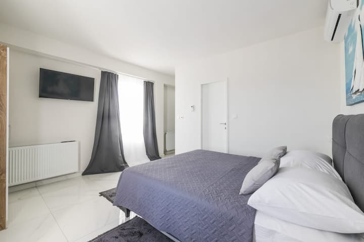 საძინებელი 3