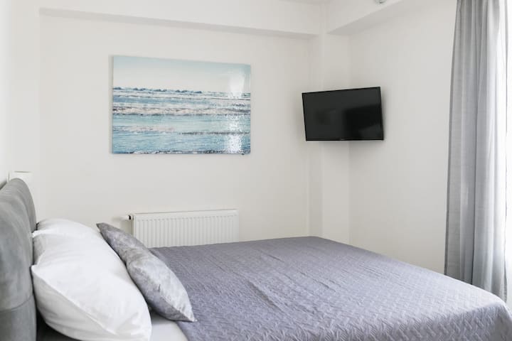 საძინებელი 5