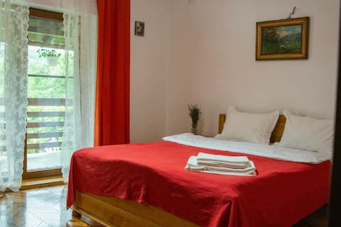 Casa Elena