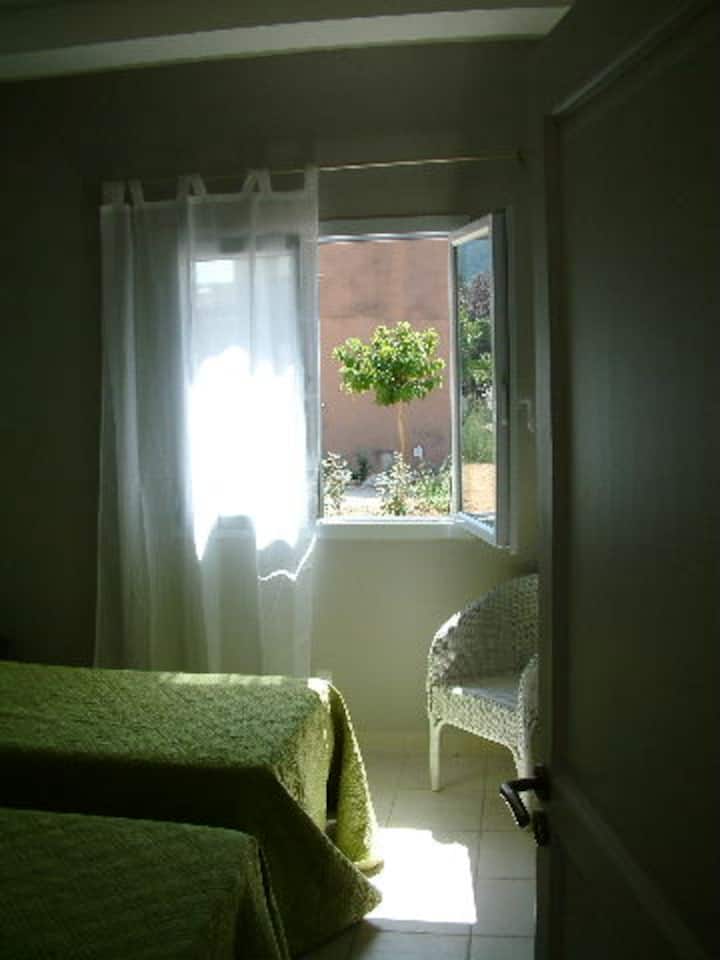 Chambre enfant Aria