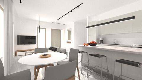 Stablo Residence Corfu 2