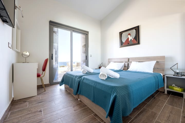 ห้องนอน1