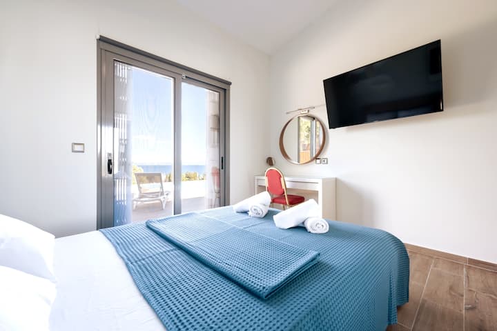 ห้องนอน2