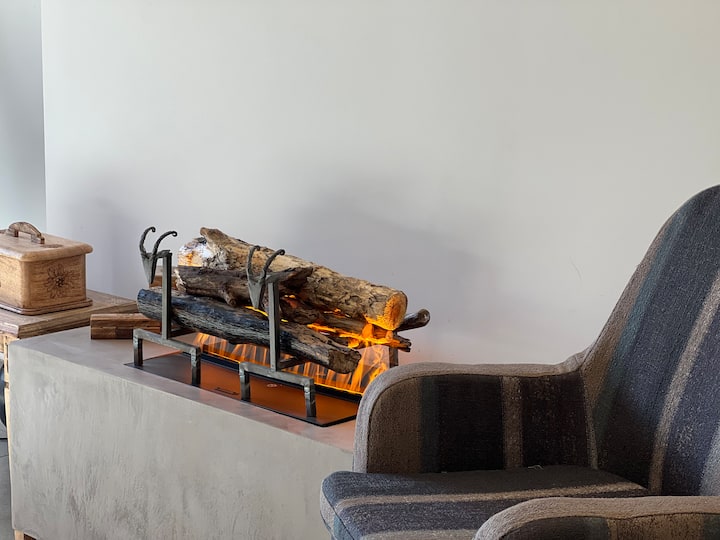 Petit Malicieux - Chalets Boutiques - Avoriaz