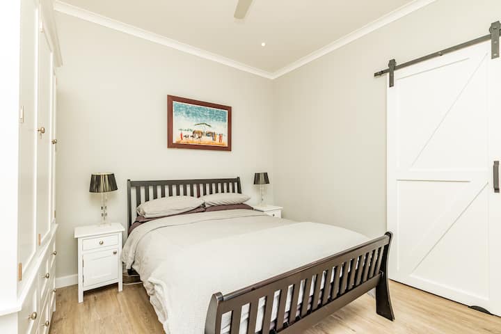 Habitación 1