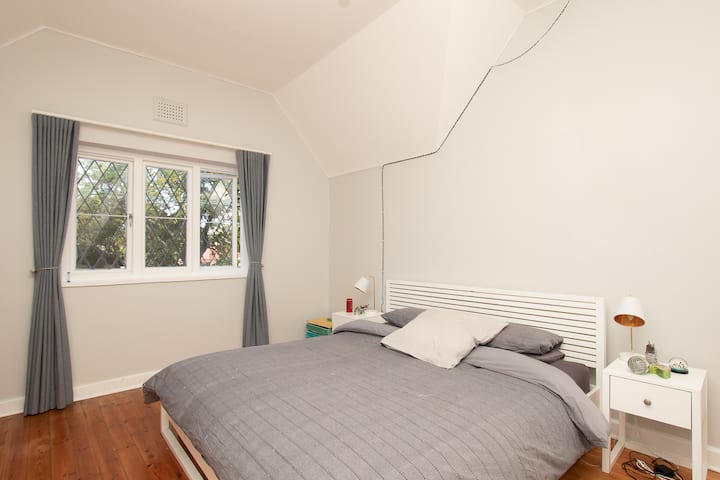 Habitación 3