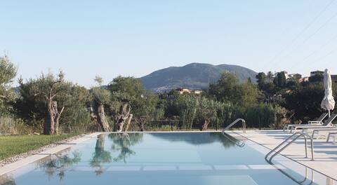 Stablo Residence Corfu 4