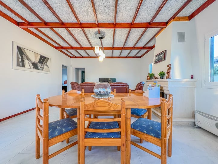 Maison Familiale - Torreira - Torreira