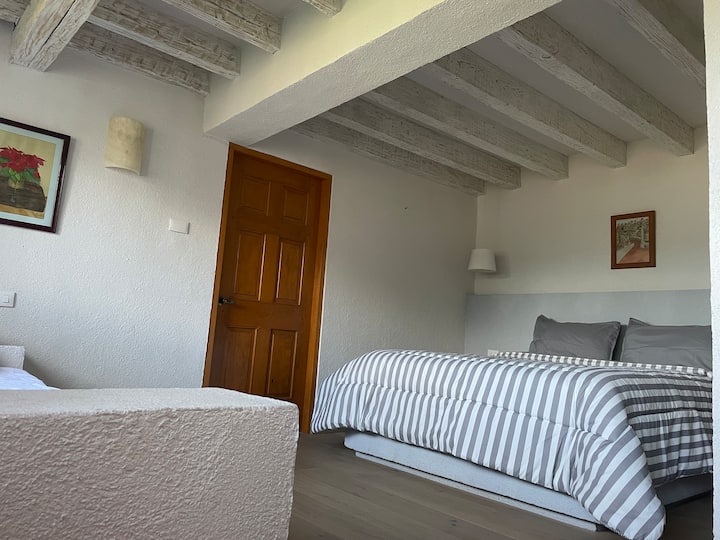 საძინებელი 4