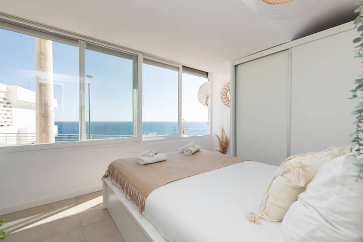 ห้องนอน1