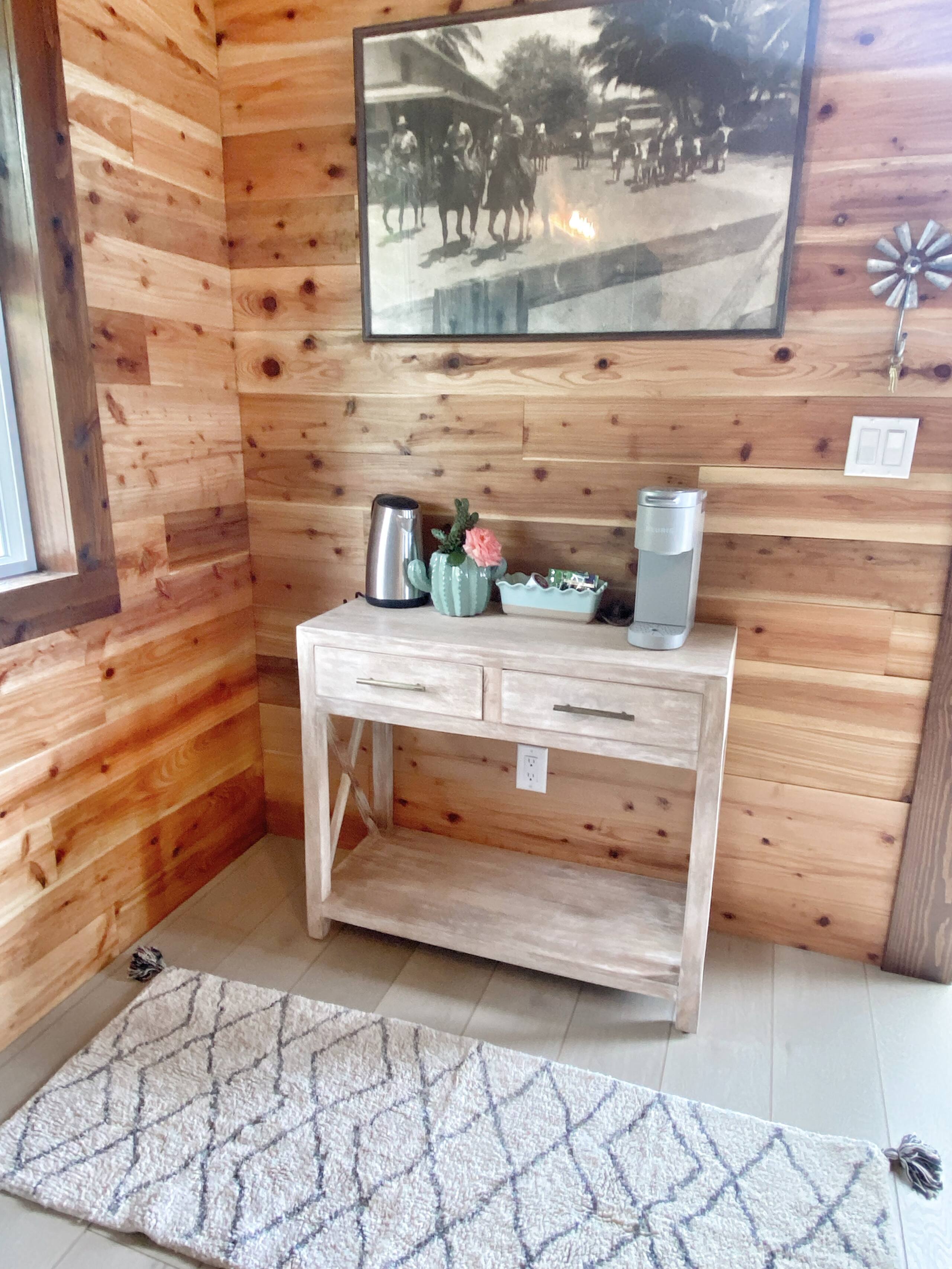 Guesthouse in Holualoa · ★4.86 · Studio · 1 bed · 1 private bath - Image 6