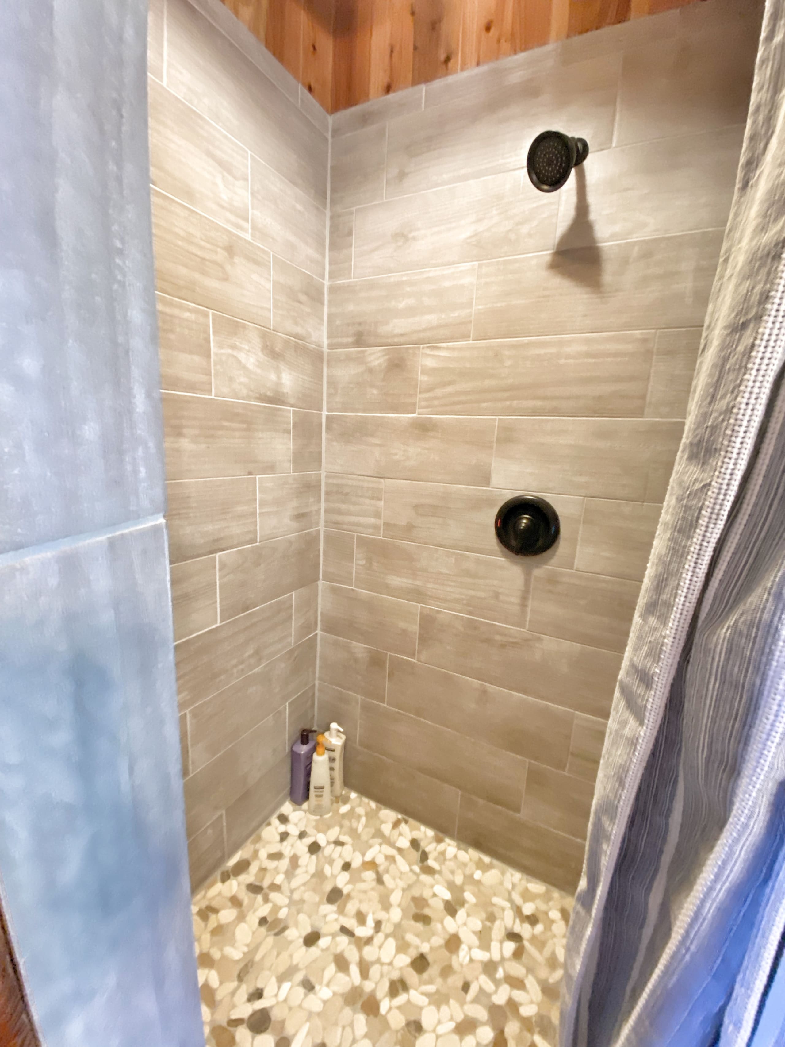 Guesthouse in Holualoa · ★4.86 · Studio · 1 bed · 1 private bath - Image 10