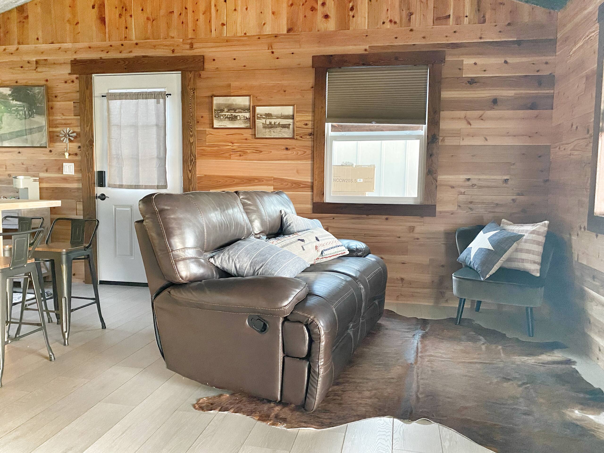 Guesthouse in Holualoa · ★4.86 · Studio · 1 bed · 1 private bath - Image 21