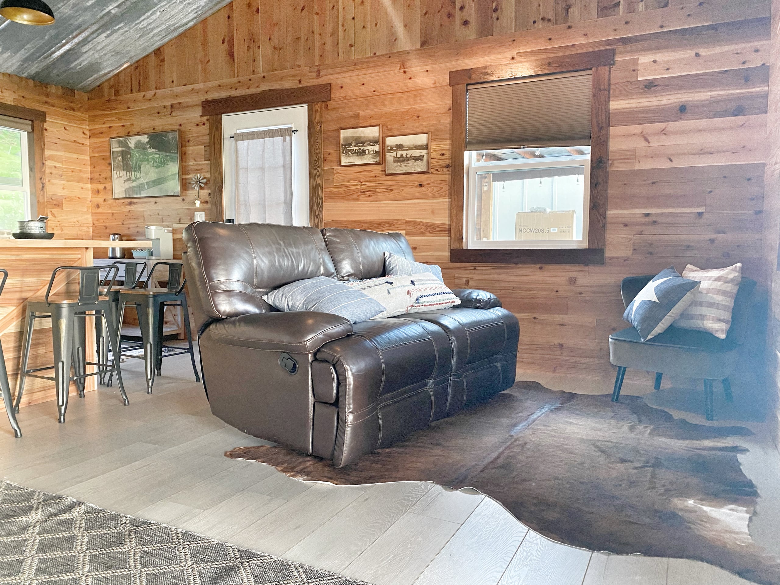Guesthouse in Holualoa · ★4.86 · Studio · 1 bed · 1 private bath - Image 4