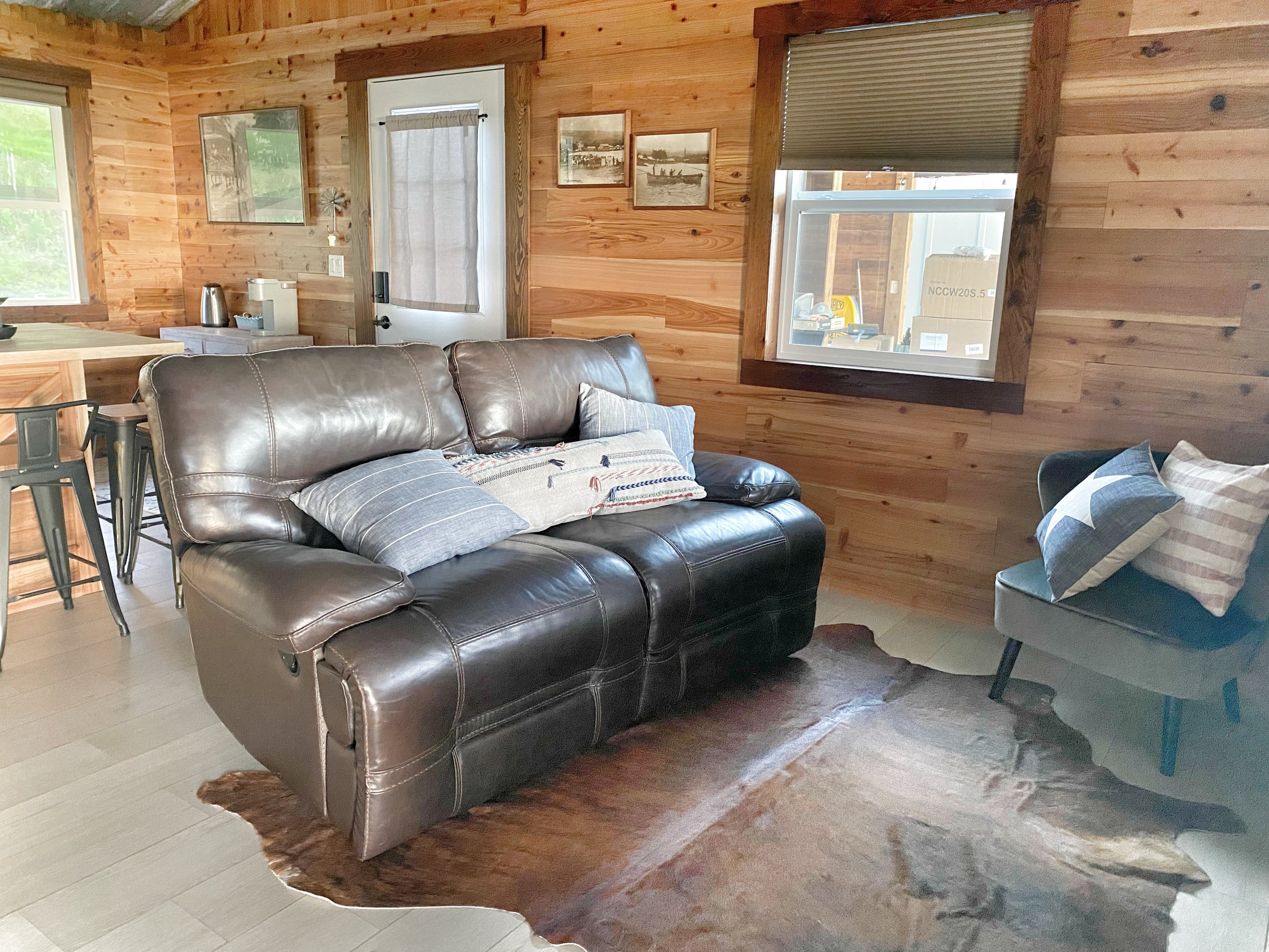 Guesthouse in Holualoa · ★4.86 · Studio · 1 bed · 1 private bath - Image 8