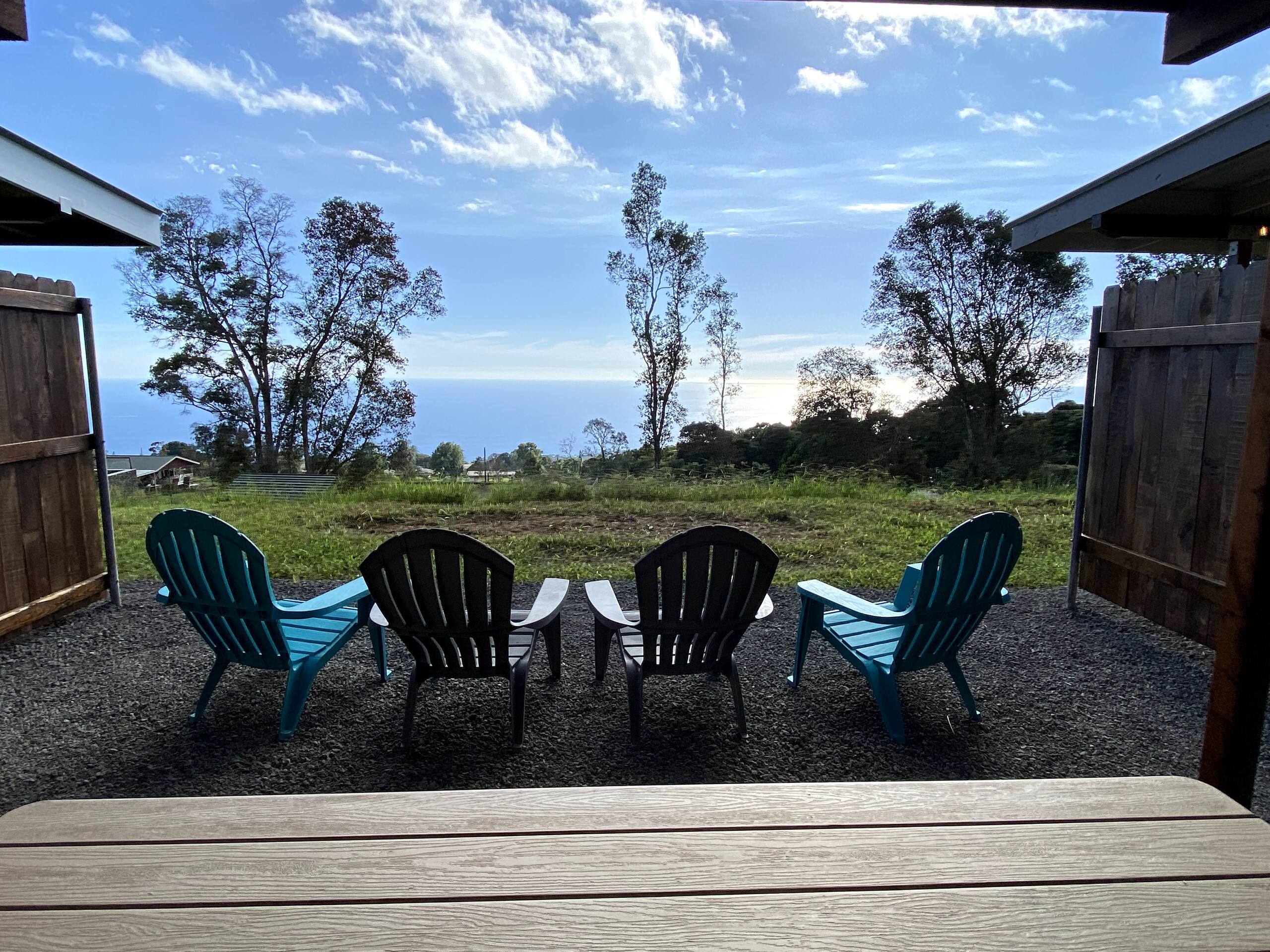 Guesthouse in Holualoa · ★4.86 · Studio · 1 bed · 1 private bath - Image 5