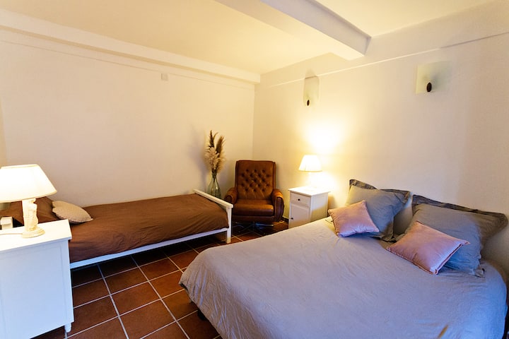 ห้องนอน1