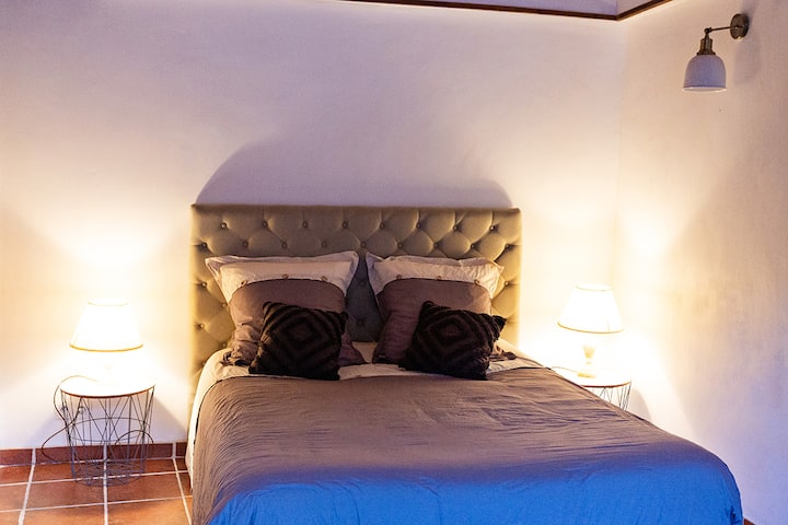 ห้องนอน2