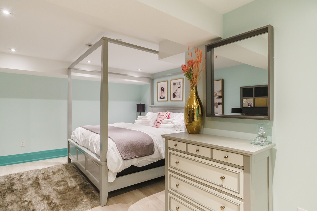 Спална соба