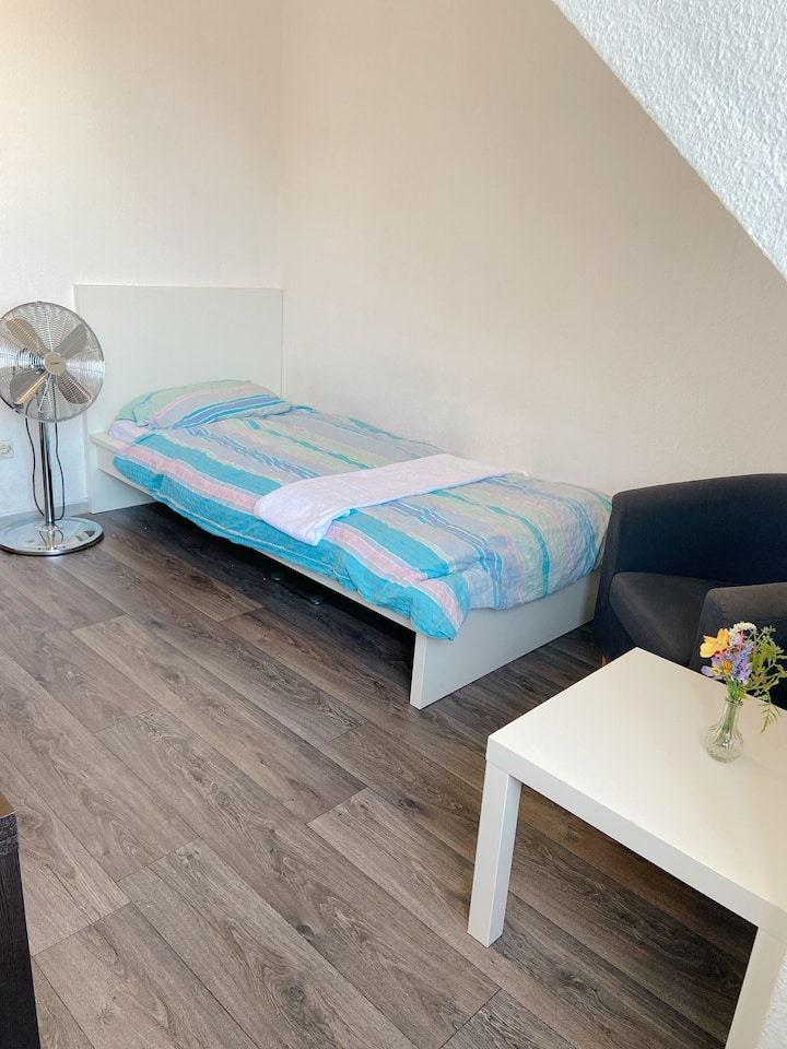 Kaiserslautern Vacation Rentals Apartments and More Airbnb