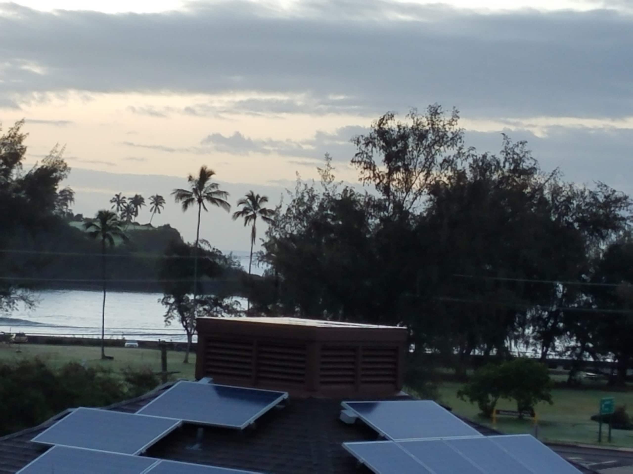 Condo in Lihue · ★4.89 · 2 bedrooms · 2 beds · 1.5 baths - Image 9